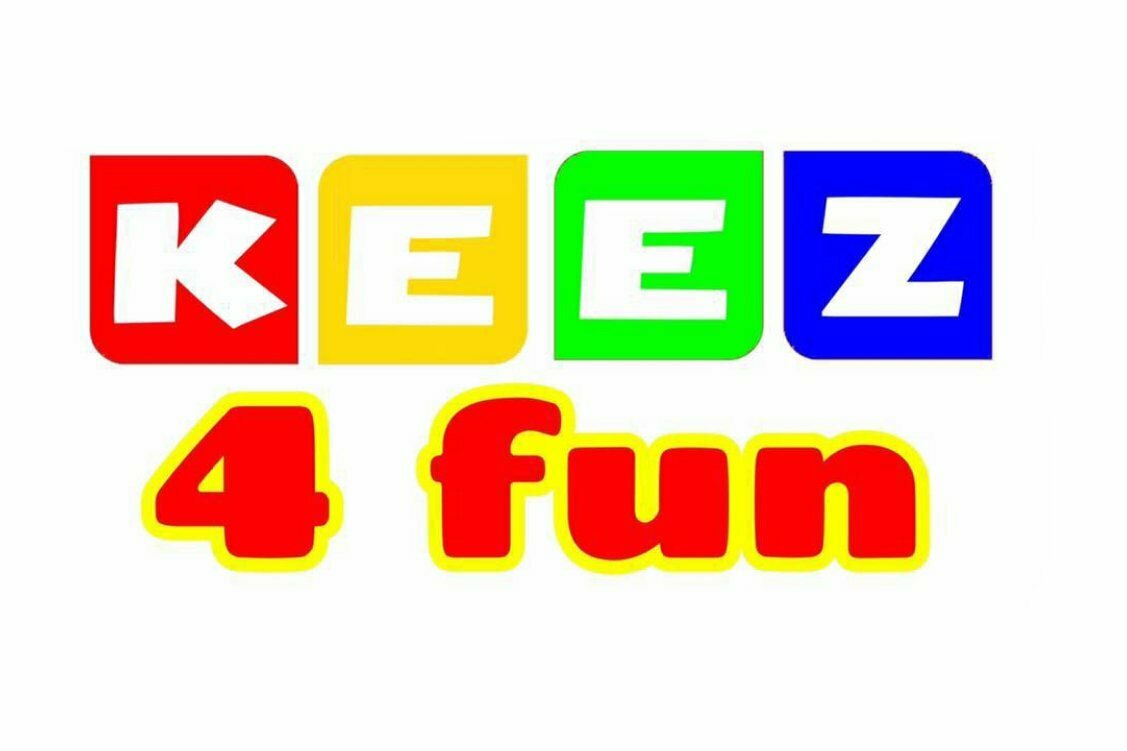 KEEZ4fun – 19 februari